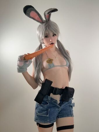 Kennakins Foto Nua Vazada OnlyFans 53