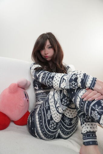 Kennakins Foto Nua Vazada OnlyFans 55