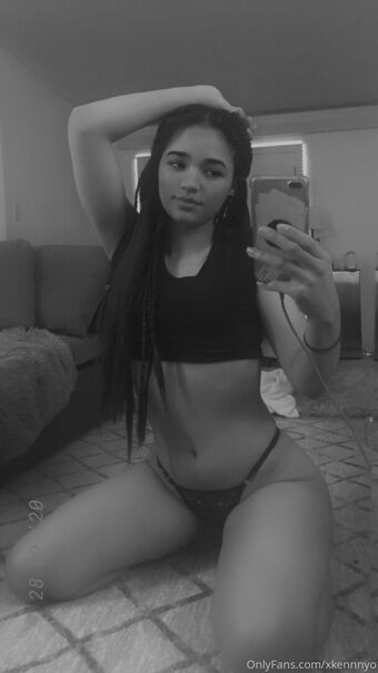 KennyXO