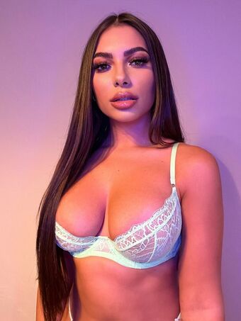 kenza01 Foto Nua Vazada OnlyFans 16