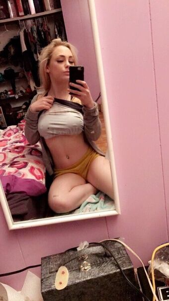Kepitasecrett