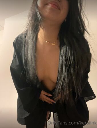 keraiink