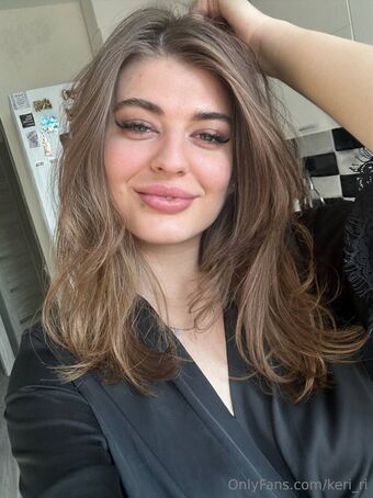 keri_ri