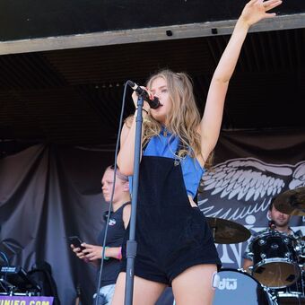 Kerri Medders Foto Nua Vazada OnlyFans 20