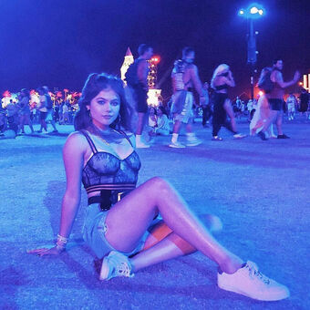 Kerri Medders Foto Nua Vazada OnlyFans 22