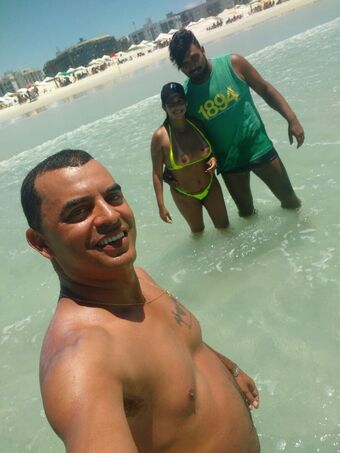 Kesiilva Foto Nua Vazada OnlyFans 8