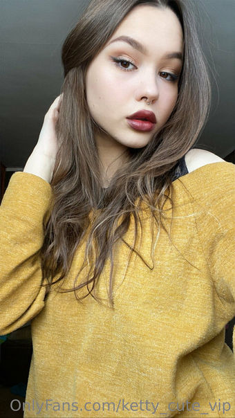 ketty_cute