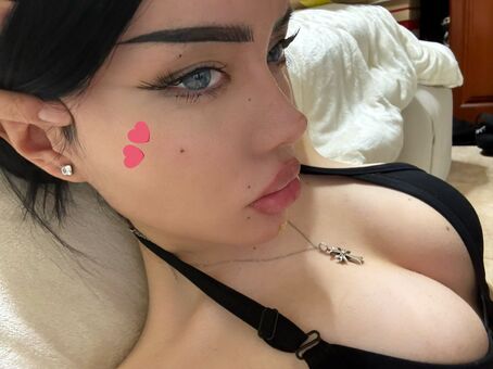 Ketvice Foto Nua Vazada OnlyFans 12