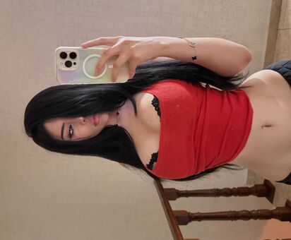 Ketvice Foto Nua Vazada OnlyFans 13