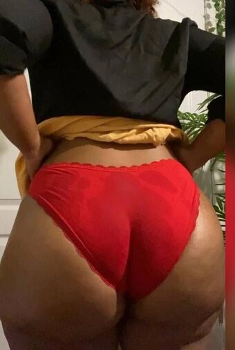 Keyiwot Foto Nua Vazada OnlyFans 18