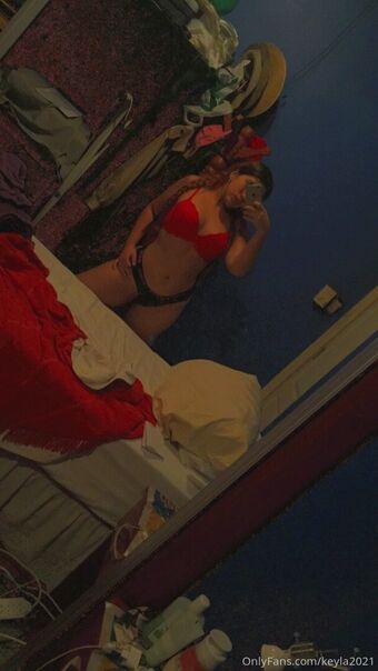 keyla2021 Foto Nua Vazada OnlyFans 4