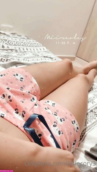 keylinvip Foto Nua Vazada OnlyFans 20