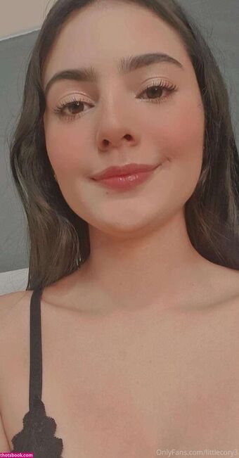 keylinvip Foto Nua Vazada OnlyFans 28