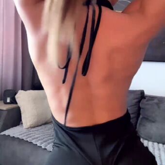 Khaleesi Foto Nua Vazada OnlyFans 20