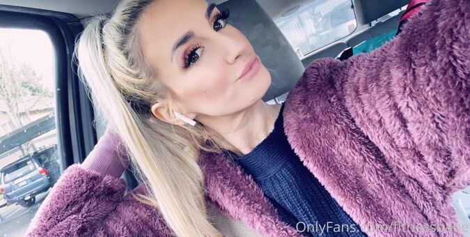 khloeefree Foto Nua Vazada OnlyFans 13