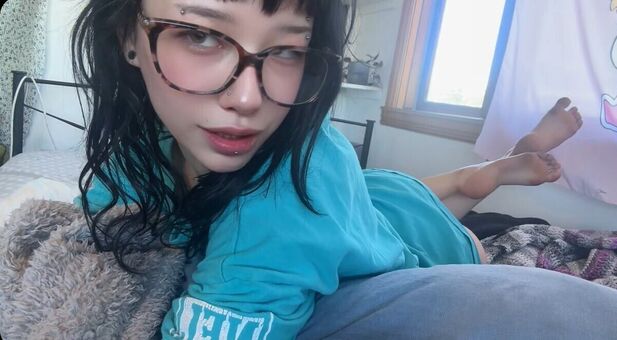 ki666tty Foto Nua Vazada OnlyFans 35