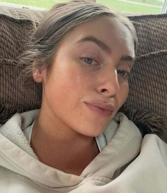 Kialer Foto Nua Vazada OnlyFans 19