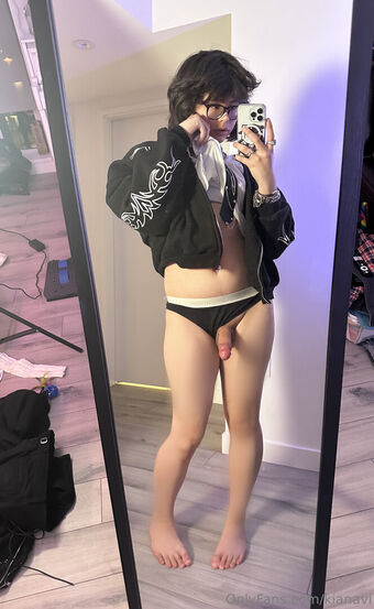 KianaVi