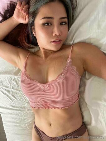 Kiaraakitty