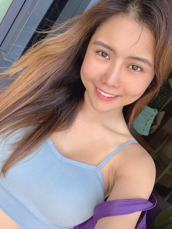 Kiaraakitty