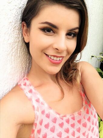 Kickaz Foto Nua Vazada OnlyFans 20