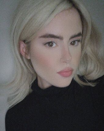 Kiiara
