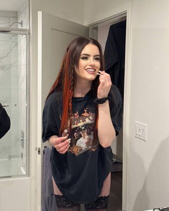 Kiiara