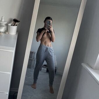 kikixbby