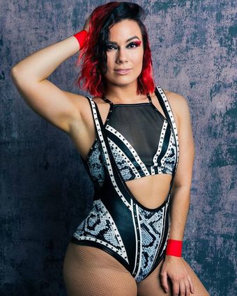 Killer Kelly