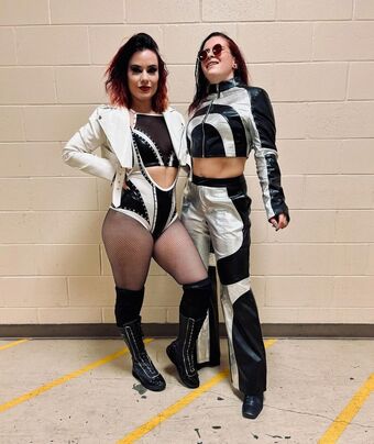 Killer Kelly