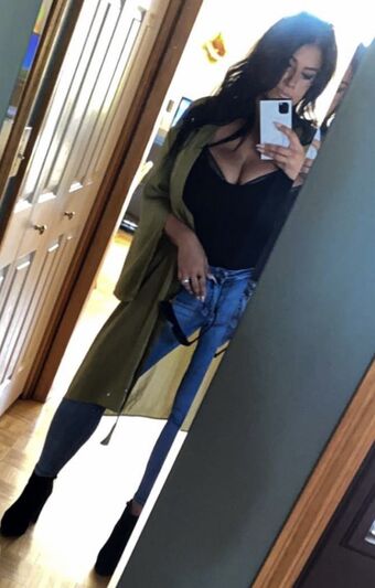 Killer_kendra Foto Nua Vazada OnlyFans 38