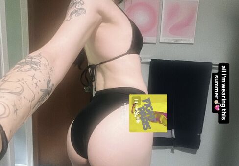 Killltorii Foto Nua Vazada OnlyFans 15