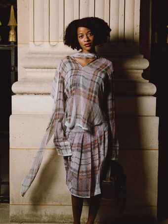 Kilo Kish
