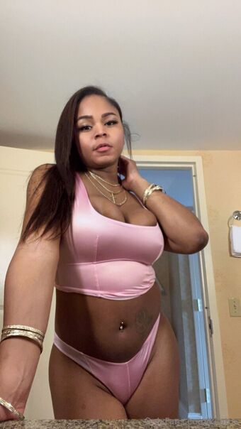 kilotus Foto Nua Vazada OnlyFans 15