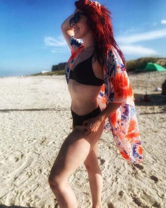 Kilynn King