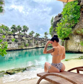Kim Muñoz