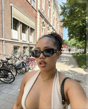 Kim291oo Foto Nua Vazada OnlyFans 2