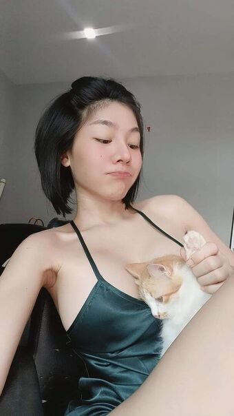 Kimrang Foto Nua Vazada OnlyFans 24