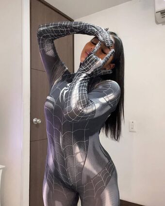 KimRose69