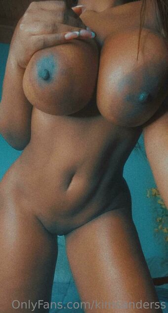 kimsanderss Foto Nua Vazada OnlyFans 11