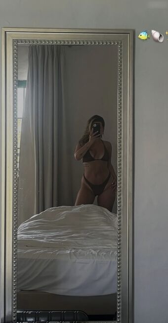 kimthoe