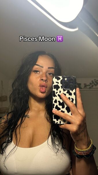 Kingandrea