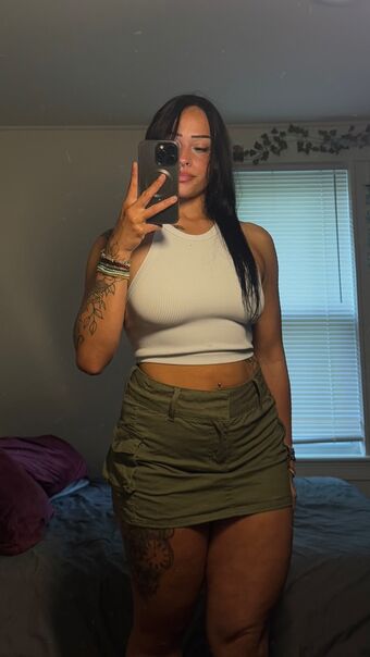 Kingandrea