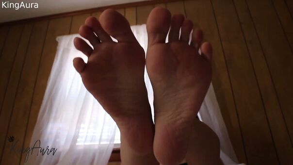 KingAuraTV Foto Nua Vazada OnlyFans 111