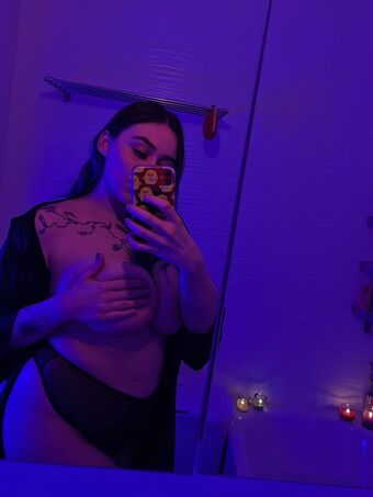 Kinki_kitty Foto Nua Vazada OnlyFans 37
