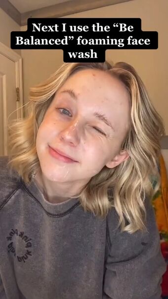 Kira_graceeee
