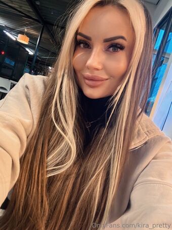 kira_pretty
