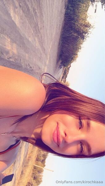 kirochkaaa