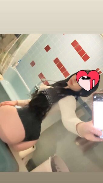 kisseshd