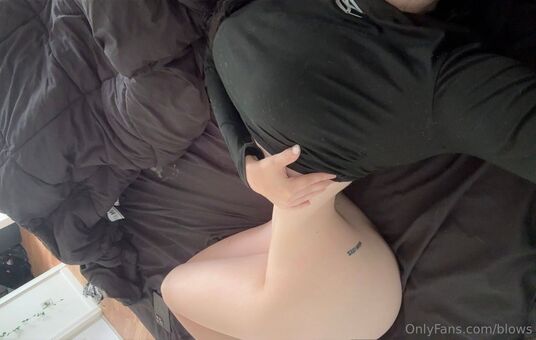 kisseshd Foto Nua Vazada OnlyFans 46